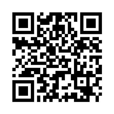 Dachgeschoßwohnung Essen Stadtbezirk III - 3.5 Zimmer, 87 m&sup2;, 820&euro; | Angebot:25563137