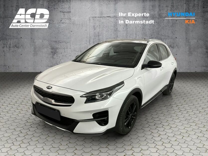 XCeed