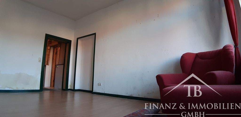 Einfamilienhaus Brück - 2 Zimmer, 79 m&sup2;, 199.000&euro; | Angebot:25772630