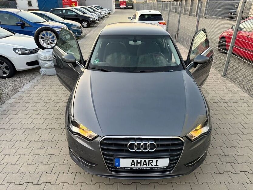 A3