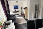Einfamilienhaus Röthenbach an der Pegnitz - 5 Zimmer, 120 m&sup2;, 400.000&euro; | Angebot:26429711