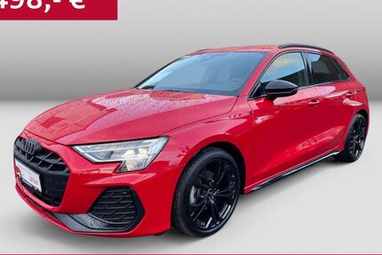 Audi A3 29.846 km 39.660 &euro; Fellbach 70734