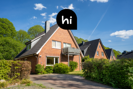 Haus zum Kaufen in Büdelsdorf 265.000 € 128 m² 5 zimmer