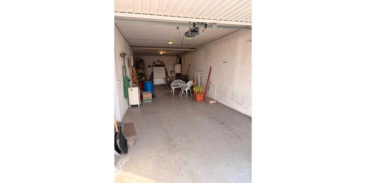 Einfamilienhaus Wipperfürth - 6 Zimmer, 167 m&sup2;, 1.498&euro; | Angebot:25910686