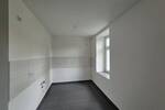 Mehrfamilienhaus, Wohnhaus Chemnitz Sonnenberg - 1 Zimmer, 570.000&euro; | Angebot:26473194