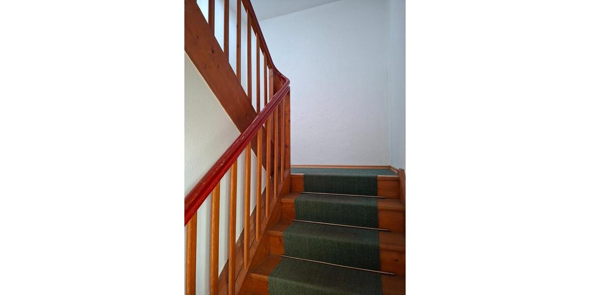 Mehrfamilienhaus, Wohnhaus Schongau - 8 Zimmer, 186 m&sup2;, 640.000&euro; | Angebot:27019843