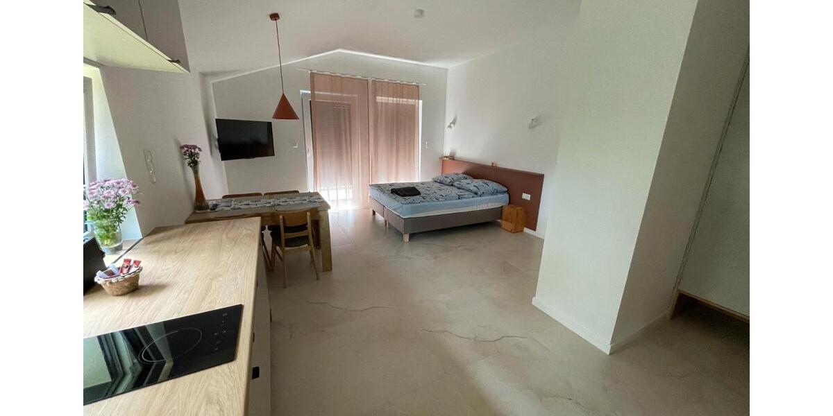 Einfamilienhaus Greifswald - 6 Zimmer, 273 m&sup2;, 575.000&euro; | Angebot:26214905
