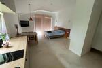 Einfamilienhaus Greifswald - 6 Zimmer, 273 m&sup2;, 575.000&euro; | Angebot:26214905