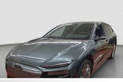 Audi A6 e-tron 6.260 km 86.980 &euro; Leer (Ostfriesland) 26789