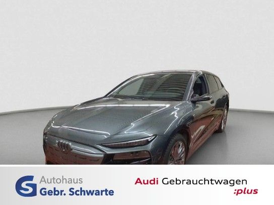 Audi A6 e-tron 6.260 km 86.980 &euro; Leer (Ostfriesland) 26789