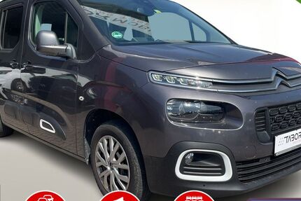 Citroen Berlingo 68.400 km 18.788 &euro; Kehl 77694