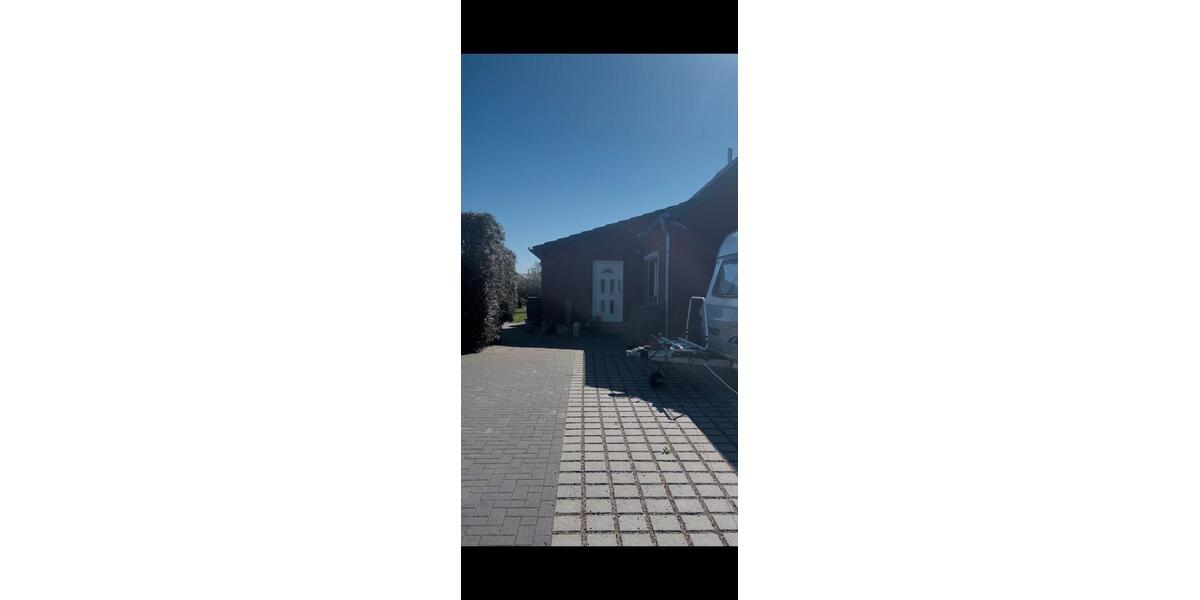 Einfamilienhaus Saal - 350.000&euro; | Angebot:27427803