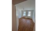 Etagenwohnung Gera Debschwitz - 3 Zimmer, 67 m&sup2;, 525&euro; | Angebot:26409190