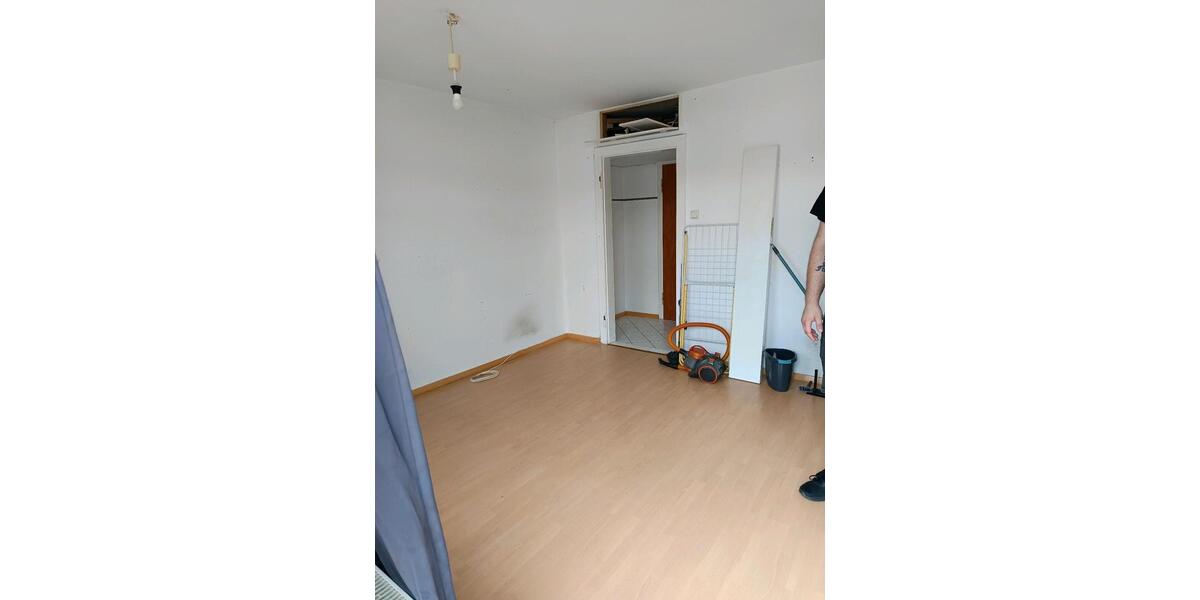 Etagenwohnung Bad Harzburg - 1 Zimmer, 30 m&sup2;, 35.000&euro; | Angebot:26828931