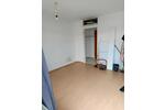 Etagenwohnung Bad Harzburg - 1 Zimmer, 30 m&sup2;, 35.000&euro; | Angebot:26828931