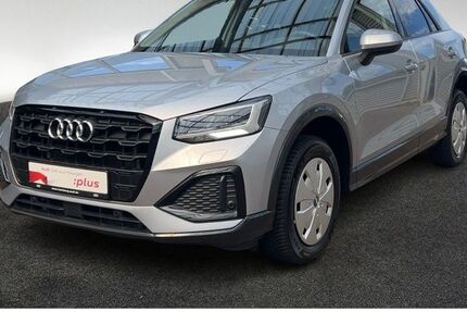Audi Q2 11.825 km 26.960 &euro; Hamburg 22529