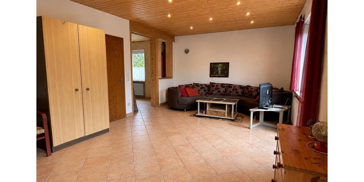 Einfamilienhaus Redwitz an der Rodach - 6 Zimmer, 150 m&sup2;, 199.000&euro; | Angebot:26948688