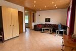 Einfamilienhaus Redwitz an der Rodach - 6 Zimmer, 150 m&sup2;, 199.000&euro; | Angebot:26948688