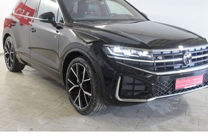 VW Touareg 42.722 km 65.980 € Schopfloch 91626