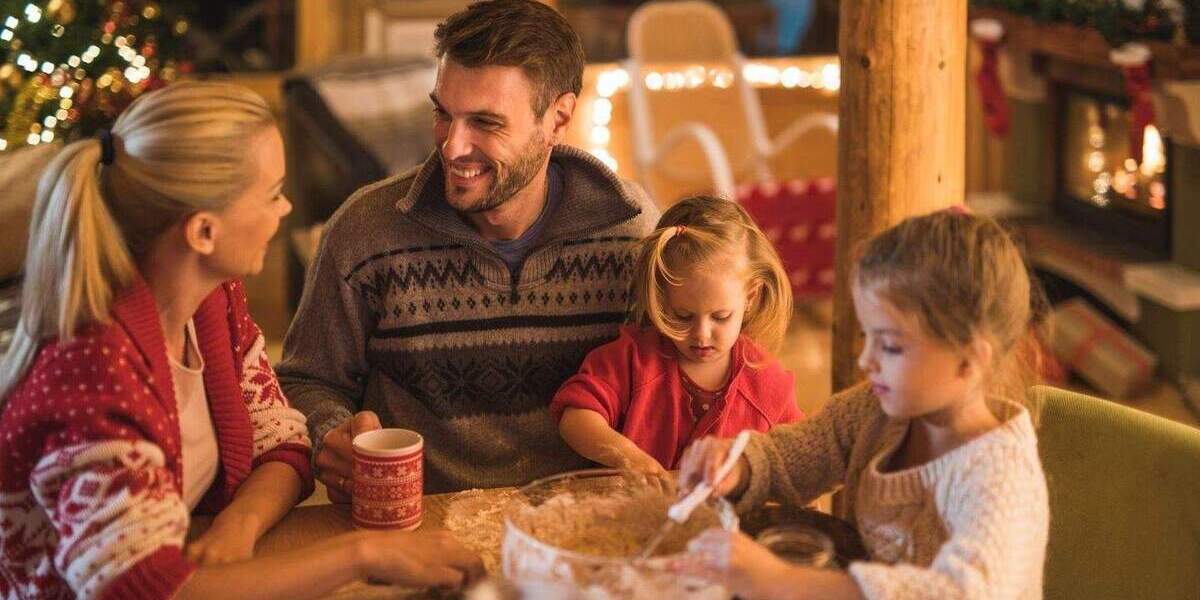 Bungalow Limbach-Oberfrohna Oberfrohna - 4 Zimmer, 116 m&sup2;, 258.009&euro; | Angebot:25941898