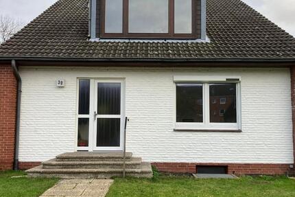 Einfamilienhaus mit Garten in ruhiger, zentraler Lage 4 zimmer