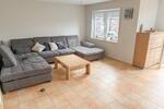 Doppelhaushälfte Dissen am Teutoburger Wald - 6 Zimmer, 135 m&sup2;, 399.000&euro; | Angebot:26780228