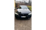 BMW 5er Touring 158.400 km 34.000 &euro; Dippoldiswalde 01744