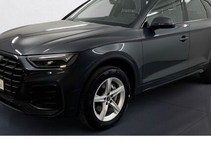 Audi Q5 66.647 km 34.924 &euro; Northeim 37154