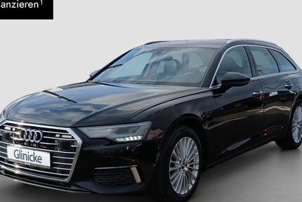 Audi A6 70.300 km 31.480 &euro; Erfurt 99099