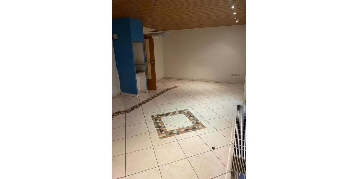 Haus im Augsburg Hammerschmiede zur Vermieten 6 zimmer