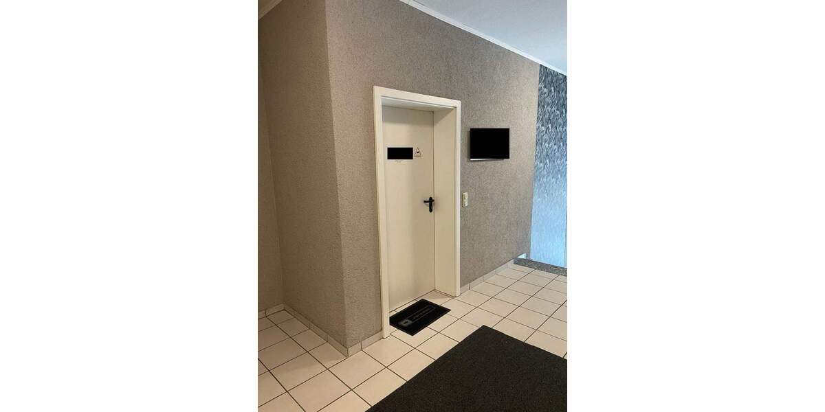 Gewerbeobjekt Hanau Lamboy - 550&euro; | Angebot:25675127