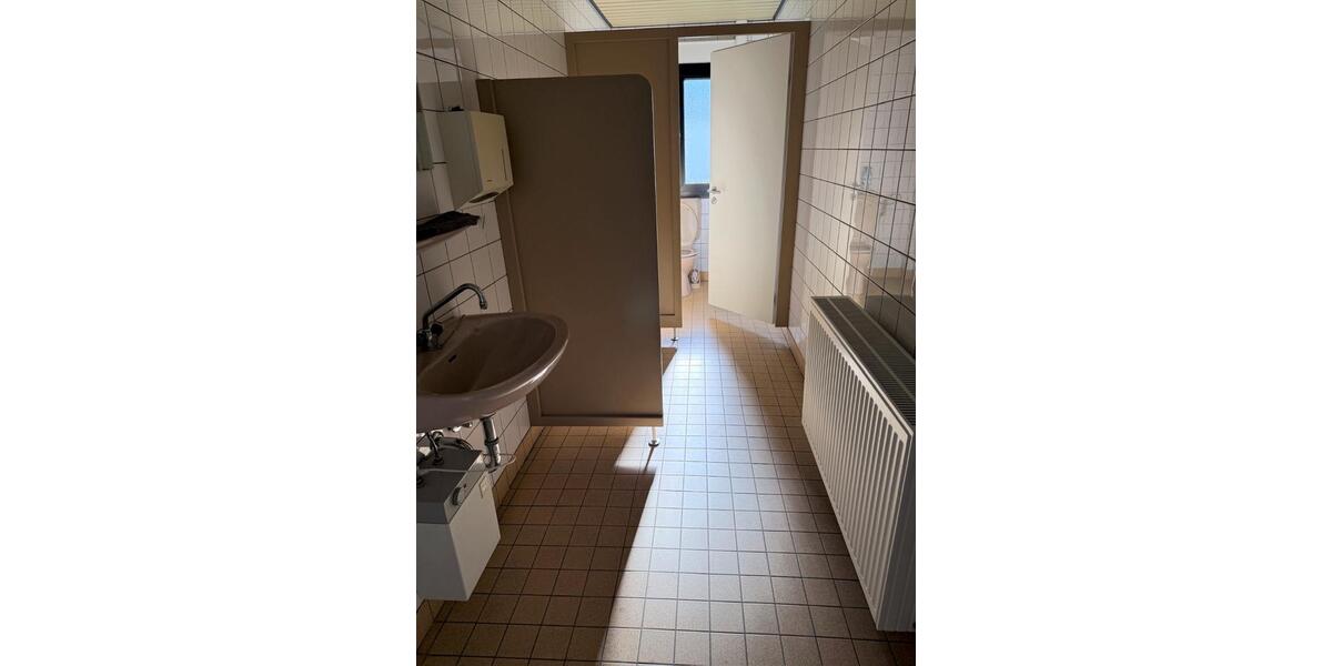 Gewerbeobjekt Blieskastel - 750&euro; | Angebot:26156365