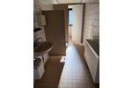 Gewerbeobjekt Blieskastel - 750&euro; | Angebot:26156365