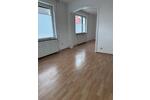 Erdgeschoßwohnung Aerzen - 3 Zimmer, 70 m&sup2;, 750&euro; | Angebot:25931780