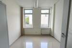 Gewerbeobjekt Rostock Kröpeliner Tor-Vorstadt - 6 Zimmer, 204 m&sup2;, 591.000&euro; | Angebot:25666999
