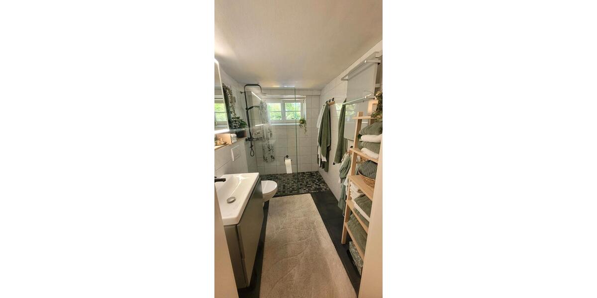 Einfamilienhaus Schwanewede - 10 Zimmer, 186 m&sup2;, 550.000&euro; | Angebot:26800179