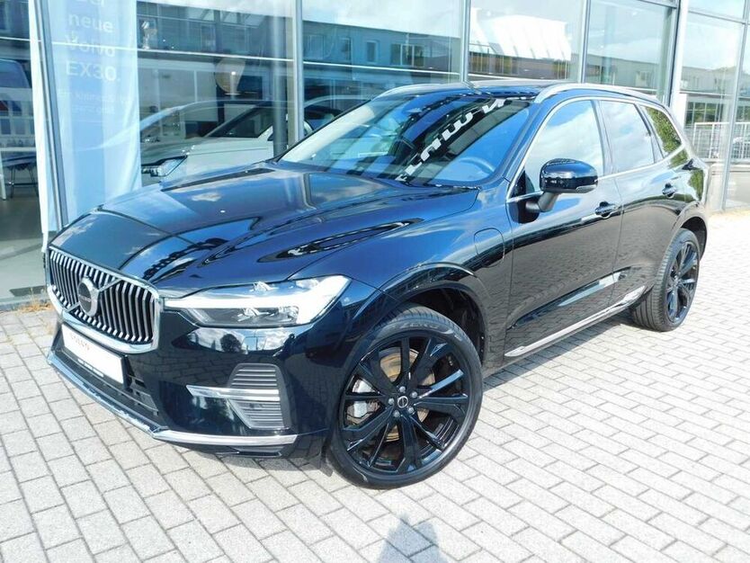 XC60