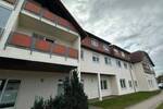 Etagenwohnung Greifswald Eldena - 3 Zimmer, 170.000&euro; | Angebot:25929572