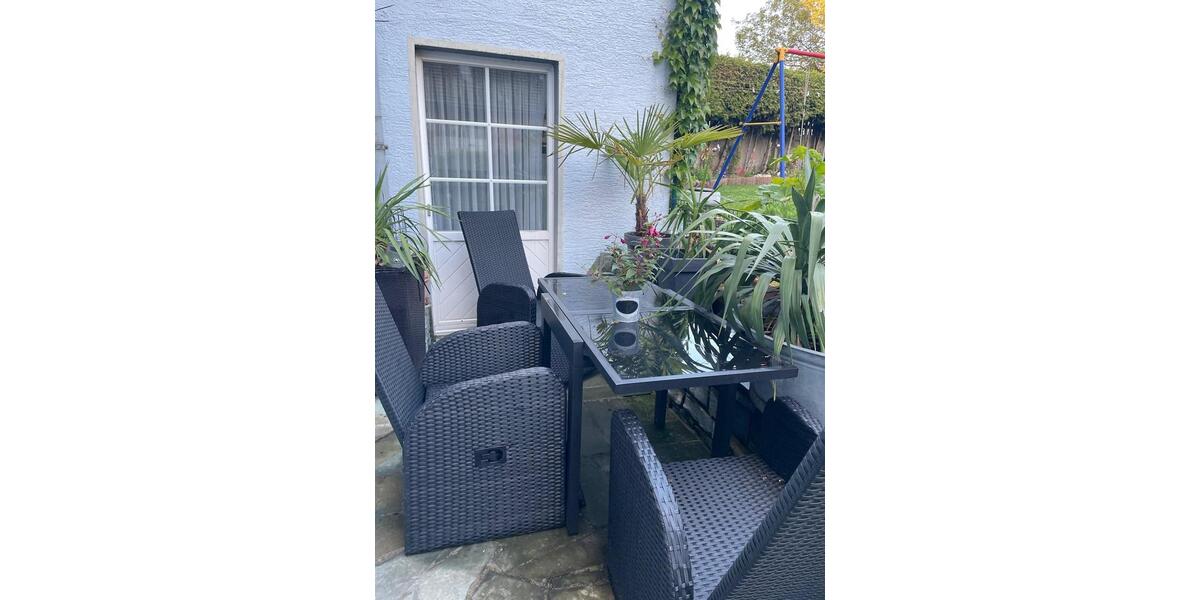 Einfamilienhaus Anröchte - 7 Zimmer, 170 m&sup2;, 250.000&euro; | Angebot:26581703
