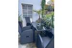 Einfamilienhaus Anröchte - 7 Zimmer, 170 m&sup2;, 250.000&euro; | Angebot:26581703