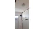 Etagenwohnung Laatzen - 2 Zimmer, 58 m&sup2;, 650&euro; | Angebot:26380880