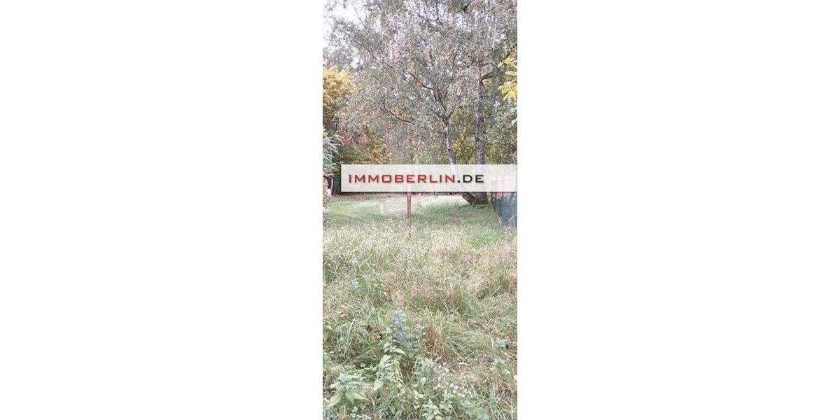 Grundstück Nauen Börnicke - 230.000&euro; | Angebot:24844684