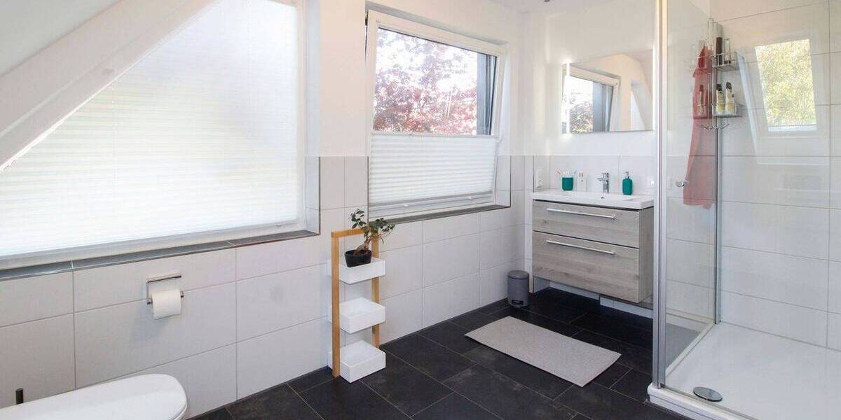 Einfamilienhaus Sottrum - 6 Zimmer, 569.000&euro; | Angebot:26359875
