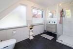 Einfamilienhaus Sottrum - 6 Zimmer, 569.000&euro; | Angebot:26359875