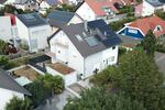 Doppelhaushälfte Karlsdorf-Neuthard Neuthard - 106 Zimmer, 106 m&sup2;, 489.000&euro; | Angebot:27096176