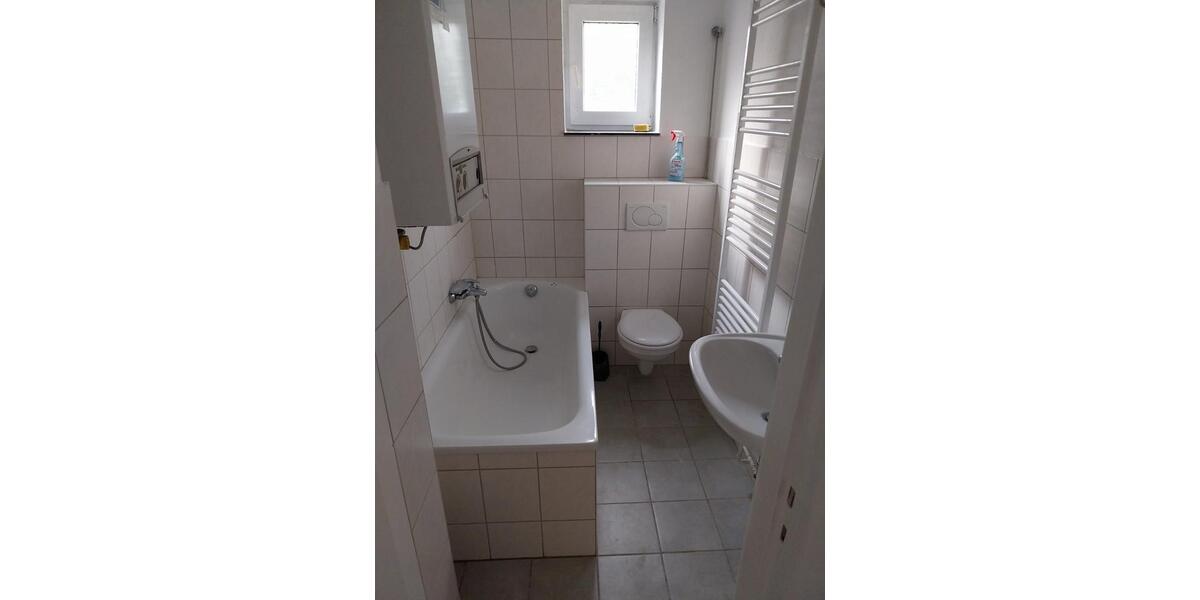 Mehrfamilienhaus, Wohnhaus Plön - 6 Zimmer, 120 m&sup2;, 300.000&euro; | Angebot:25236222