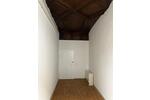 Gewerbeobjekt Memmingen - 900&euro; | Angebot:25096118