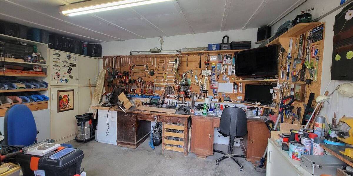 Einfamilienhaus Stavenhagen Stavenhagen, Reuterstadt - 1 Zimmer, 238 m&sup2;, 269.000&euro; | Angebot:26450288