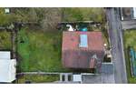 Einfamilienhaus Dittelbrunn Hambach - 6 Zimmer, 165 m&sup2;, 450.000&euro; | Angebot:25880167