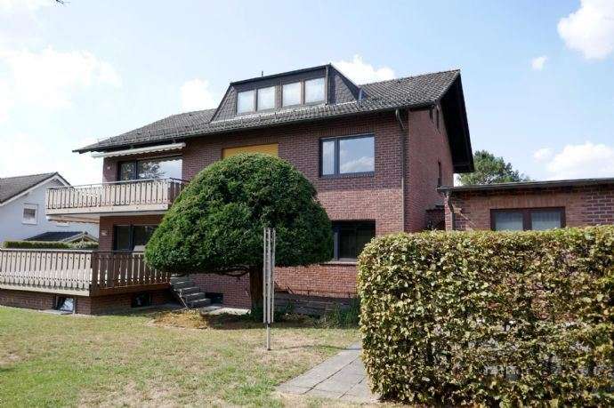 Wohnung zum Mieten in Niestetal 915 € 125 m² 3 zimmer